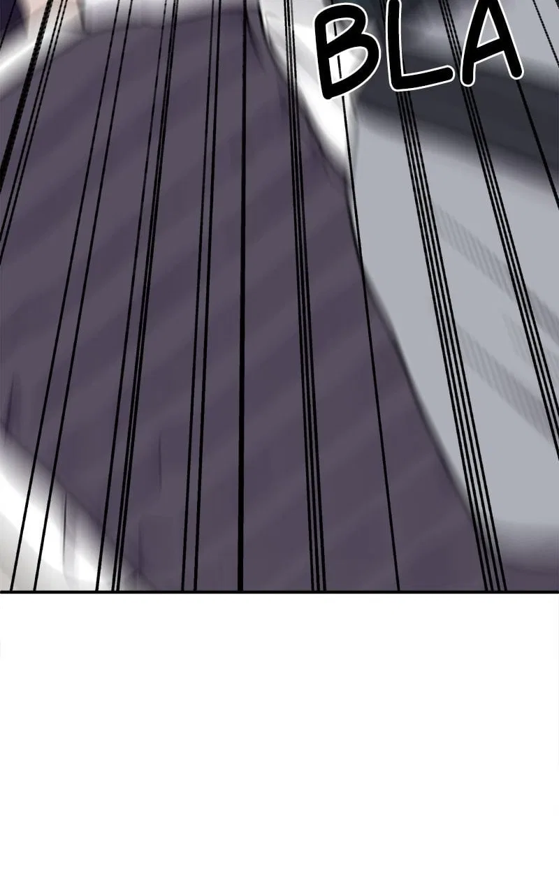 Change Me Chapter 256 – Page 150