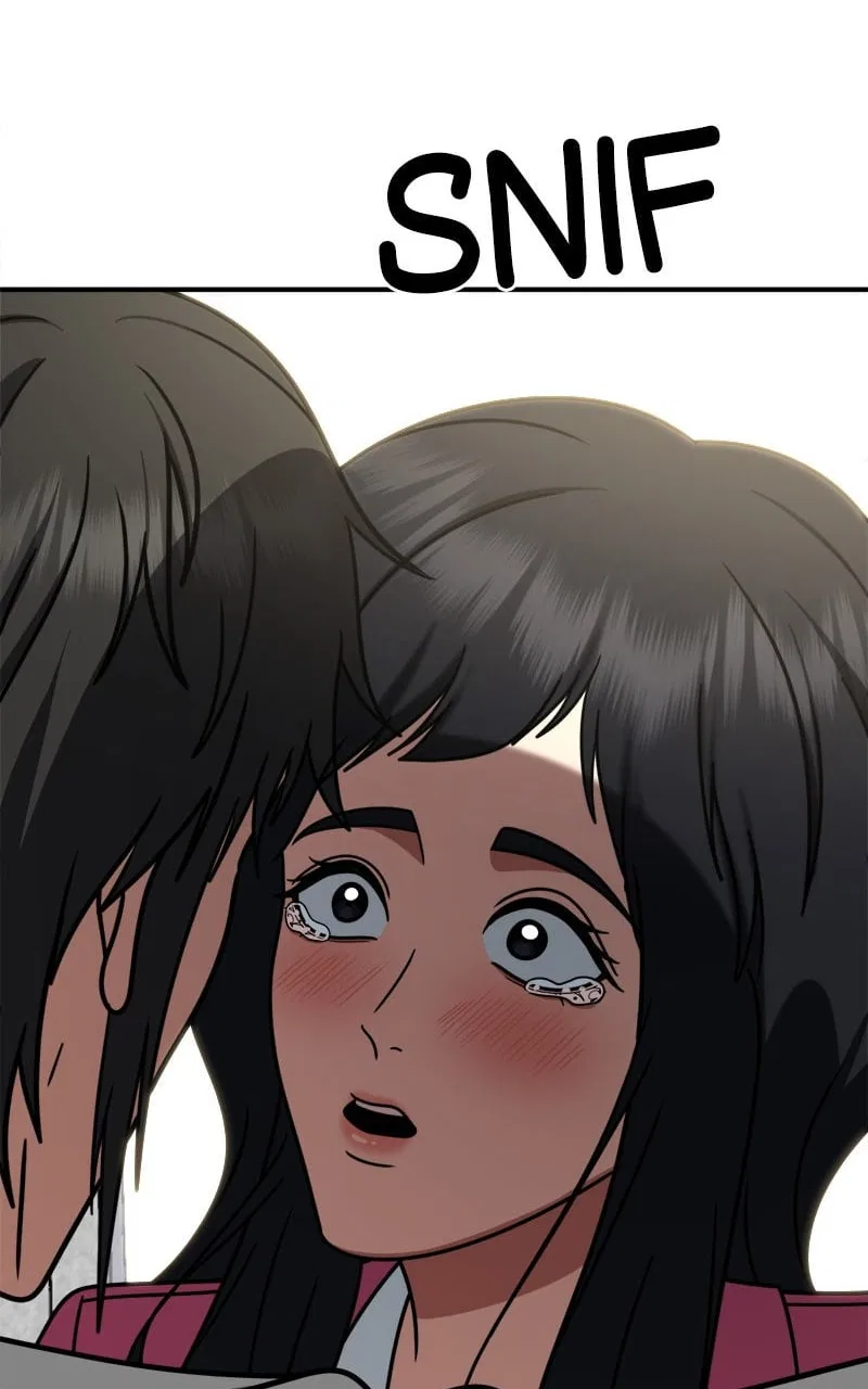 Change Me Chapter 256 – Page 151