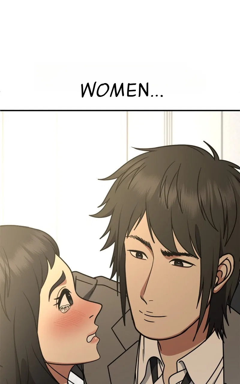 Change Me Chapter 256 – Page 153
