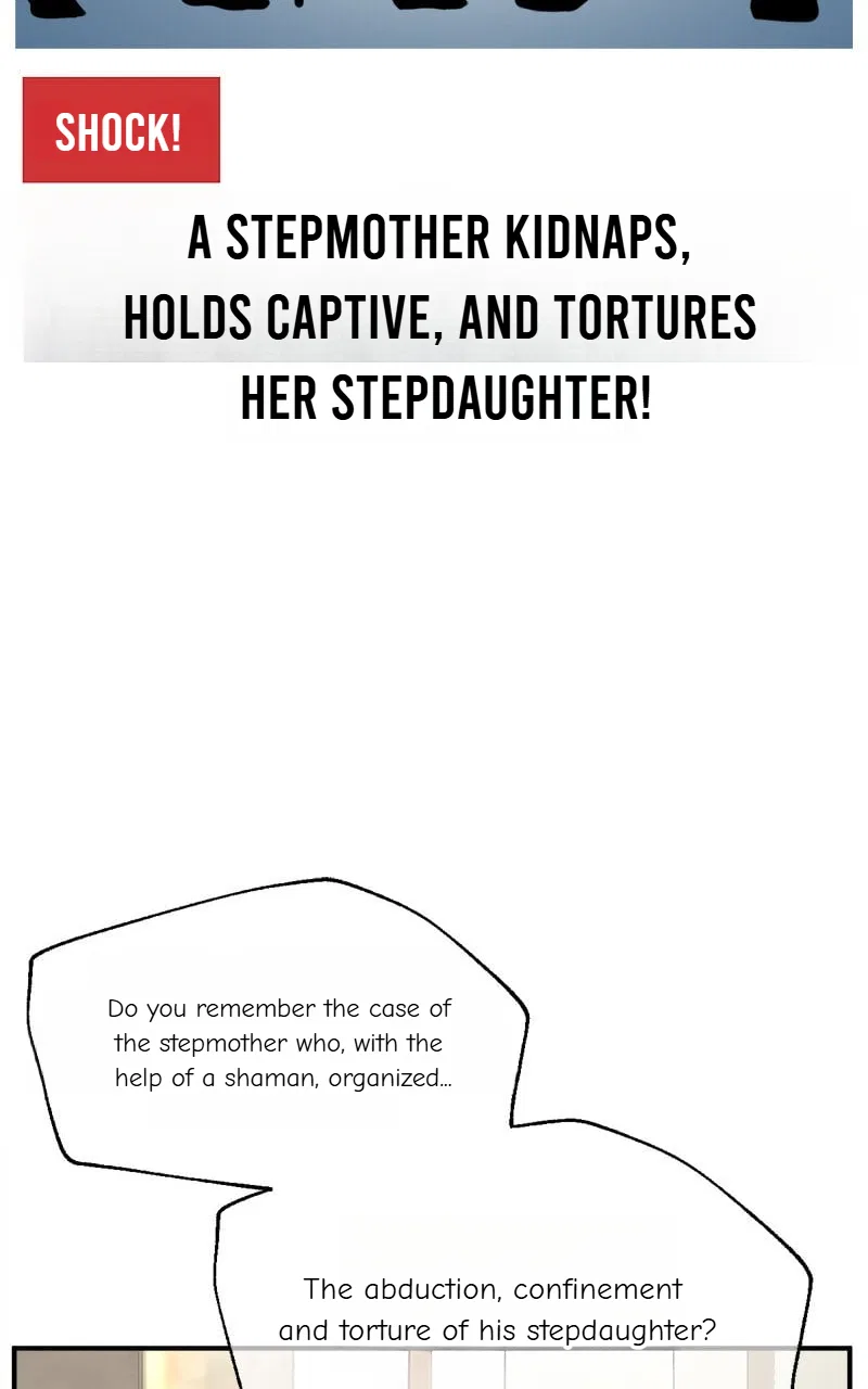 Change Me Chapter 255 – Page 2