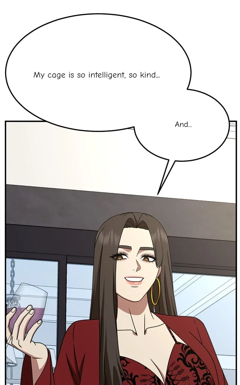Change Me Chapter 255 – Page 39