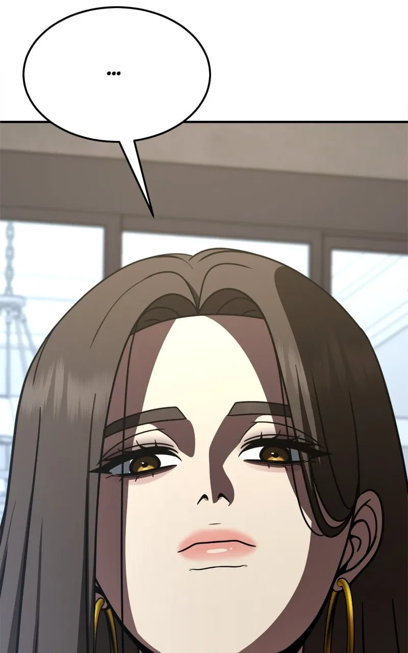 Change Me Chapter 255 – Page 43