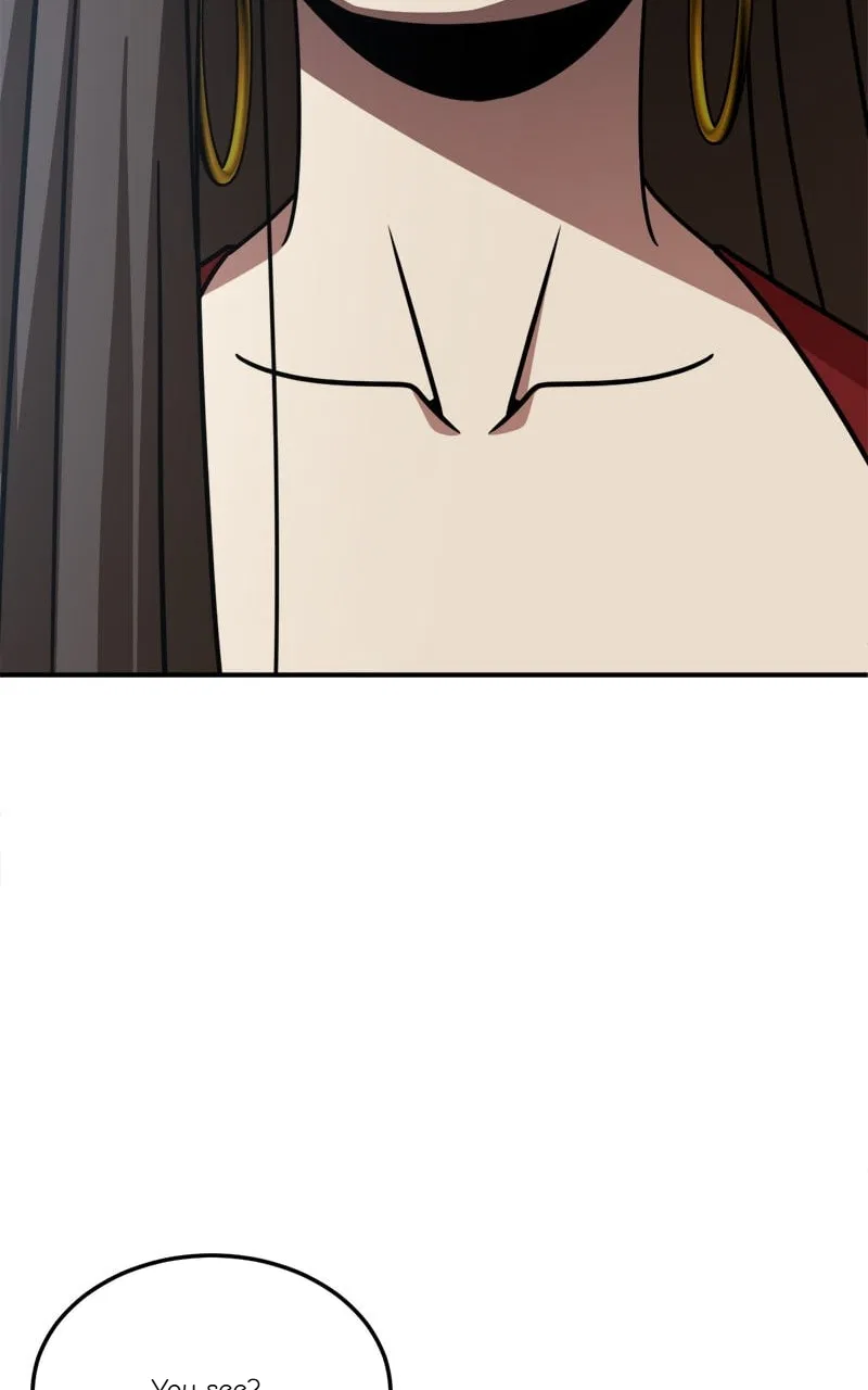 Change Me Chapter 255 – Page 44