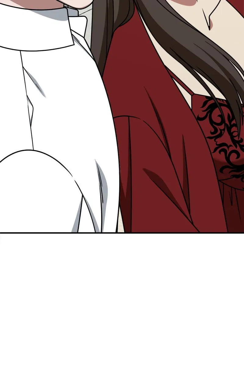 Change Me Chapter 255 – Page 46
