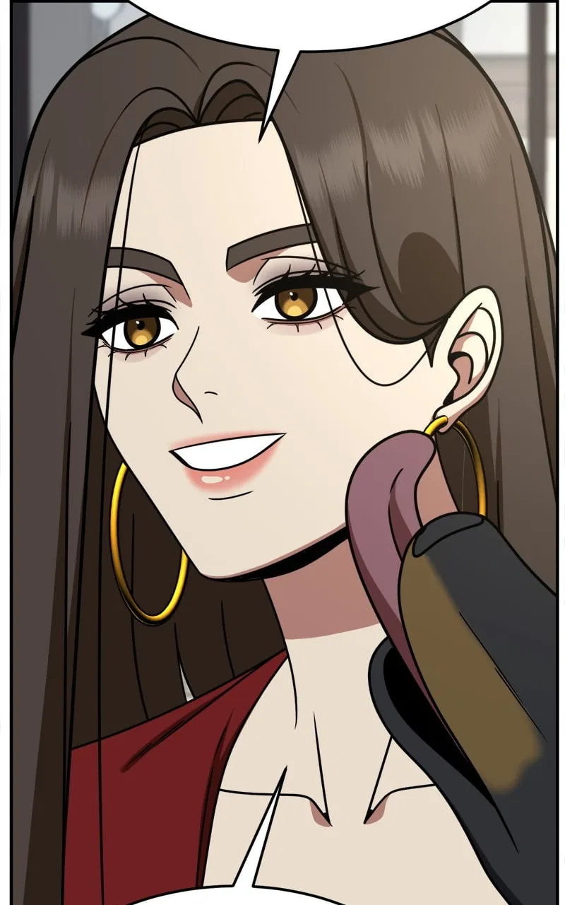 Change Me Chapter 255 – Page 53