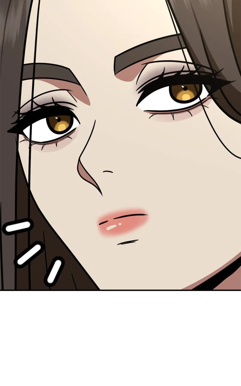 Change Me Chapter 255 – Page 55