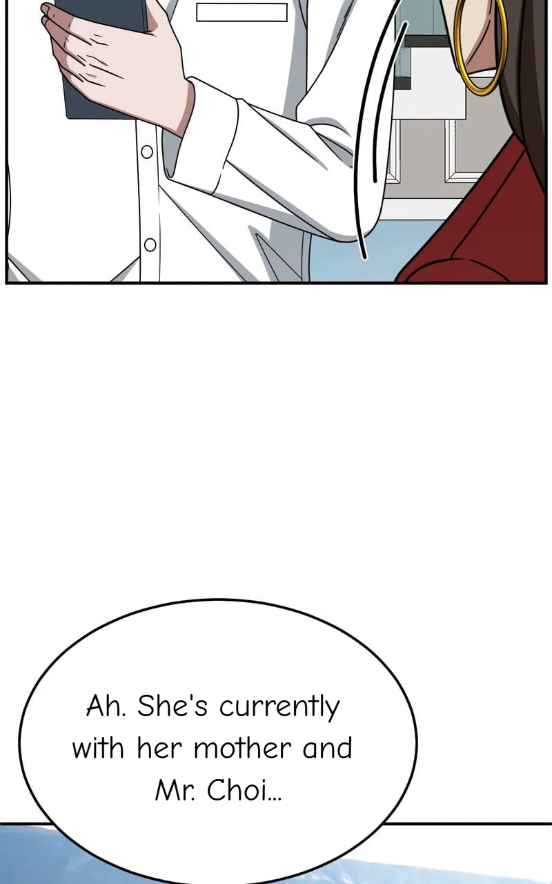 Change Me Chapter 255 – Page 57