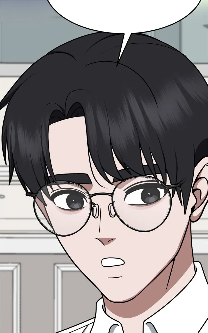 Change Me Chapter 255 – Page 59