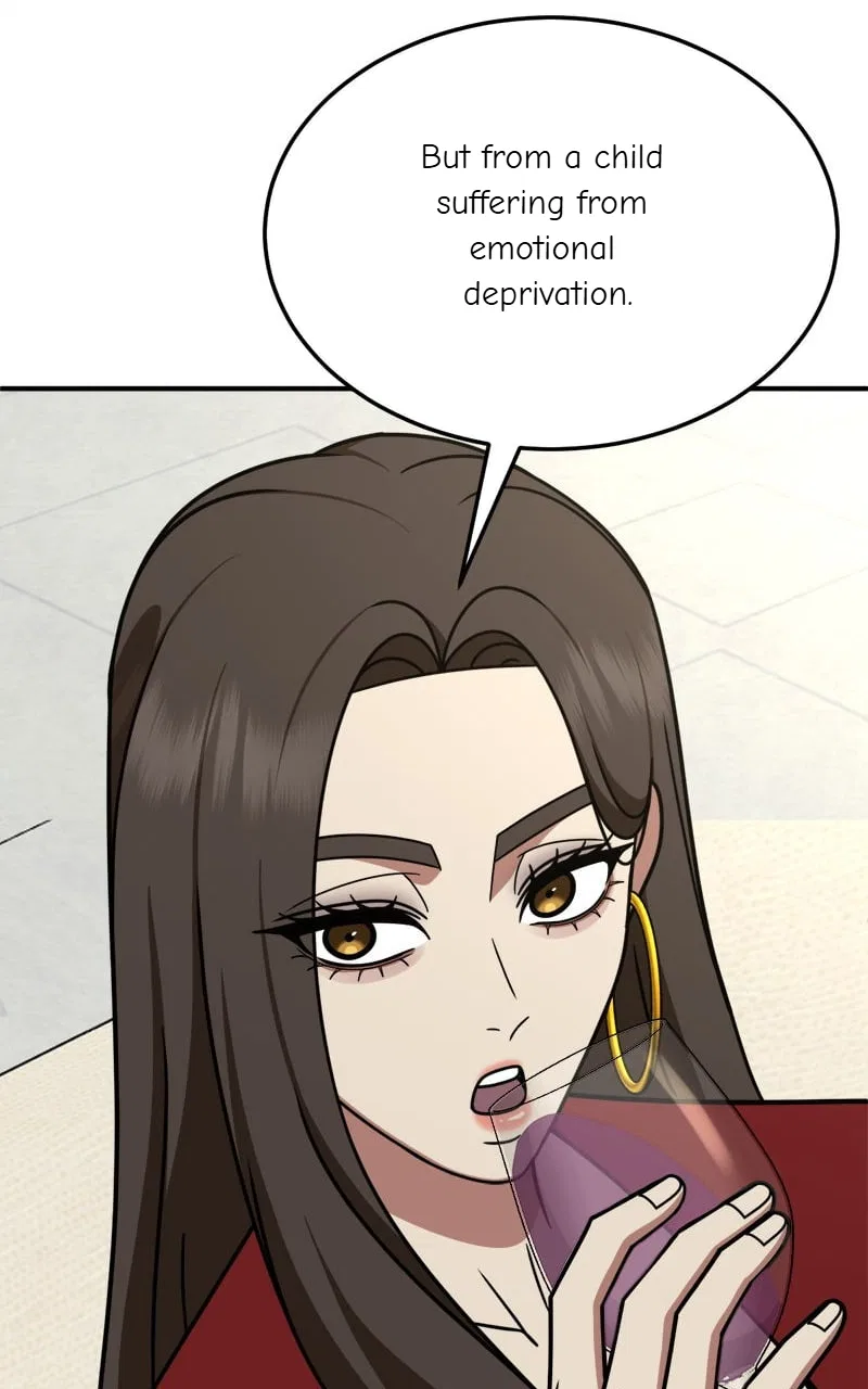 Change Me Chapter 255 – Page 62
