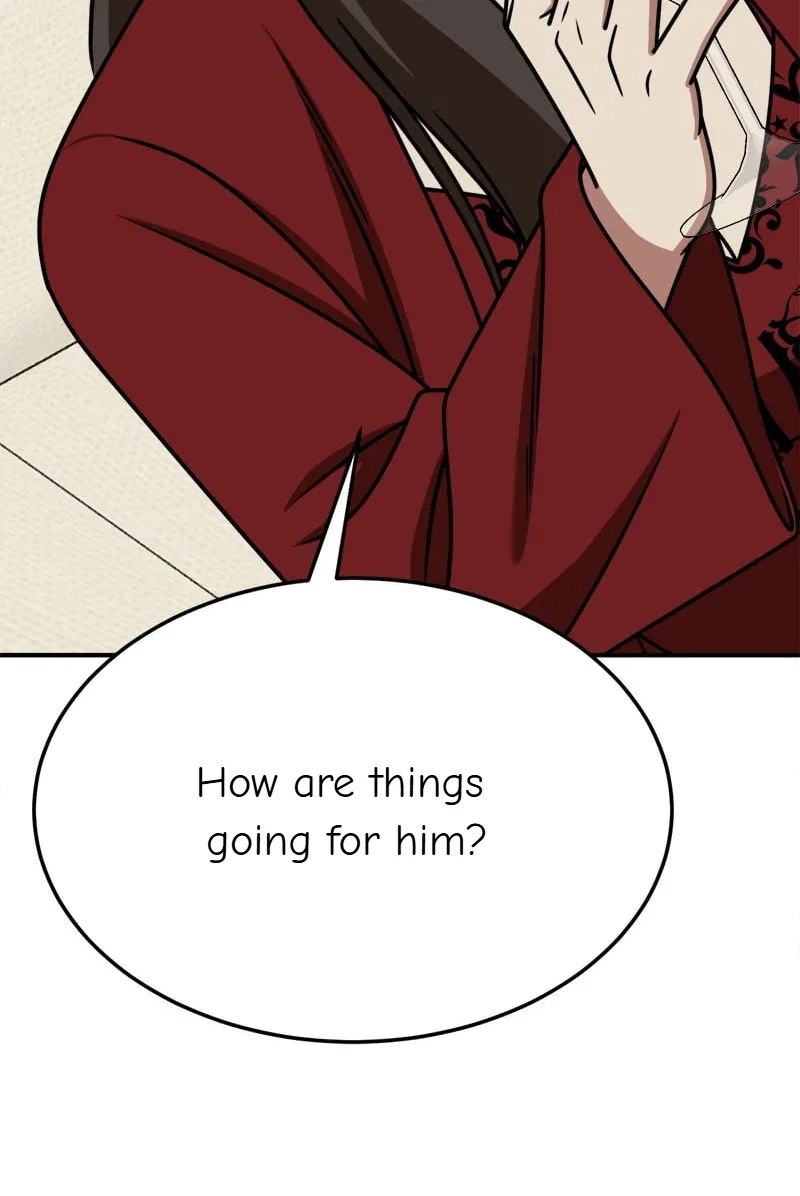 Change Me Chapter 255 – Page 63
