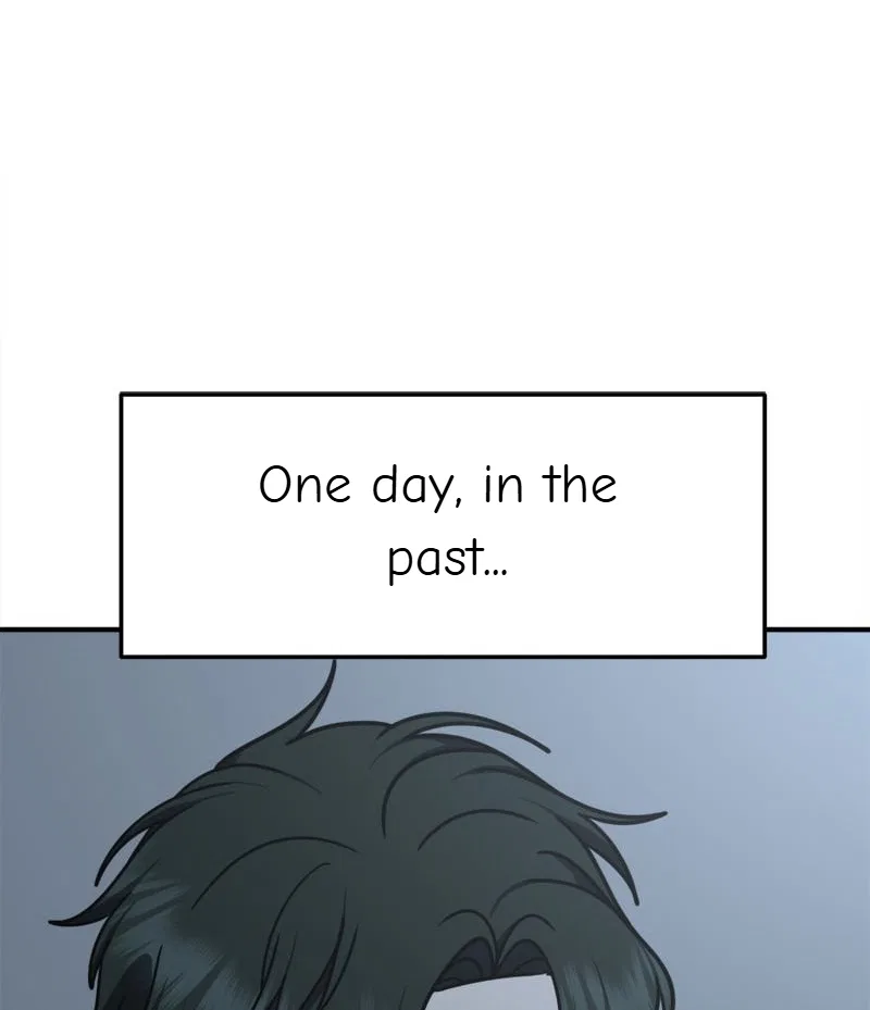 Change Me Chapter 255 – Page 64