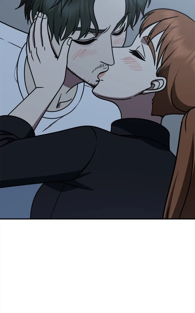 Change Me Chapter 255 – Page 65