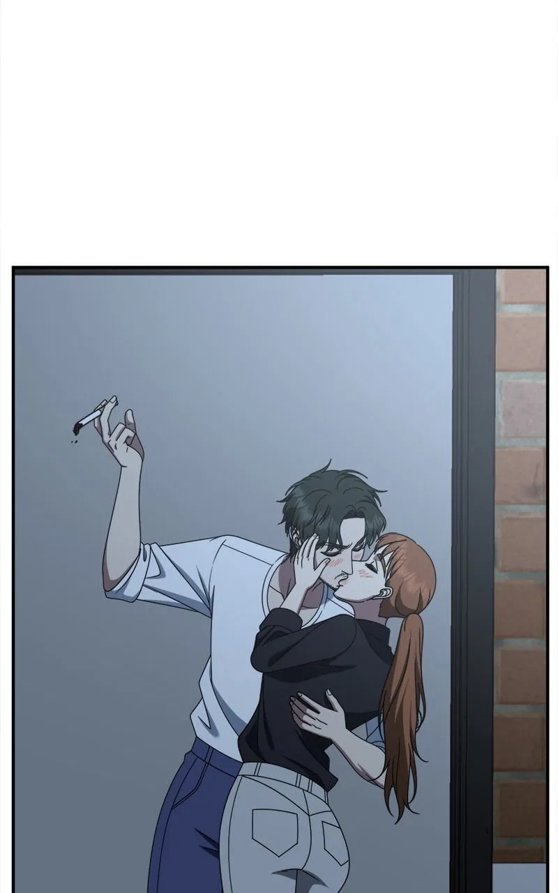 Change Me Chapter 255 – Page 66