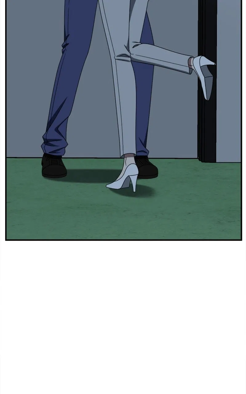 Change Me Chapter 255 – Page 67