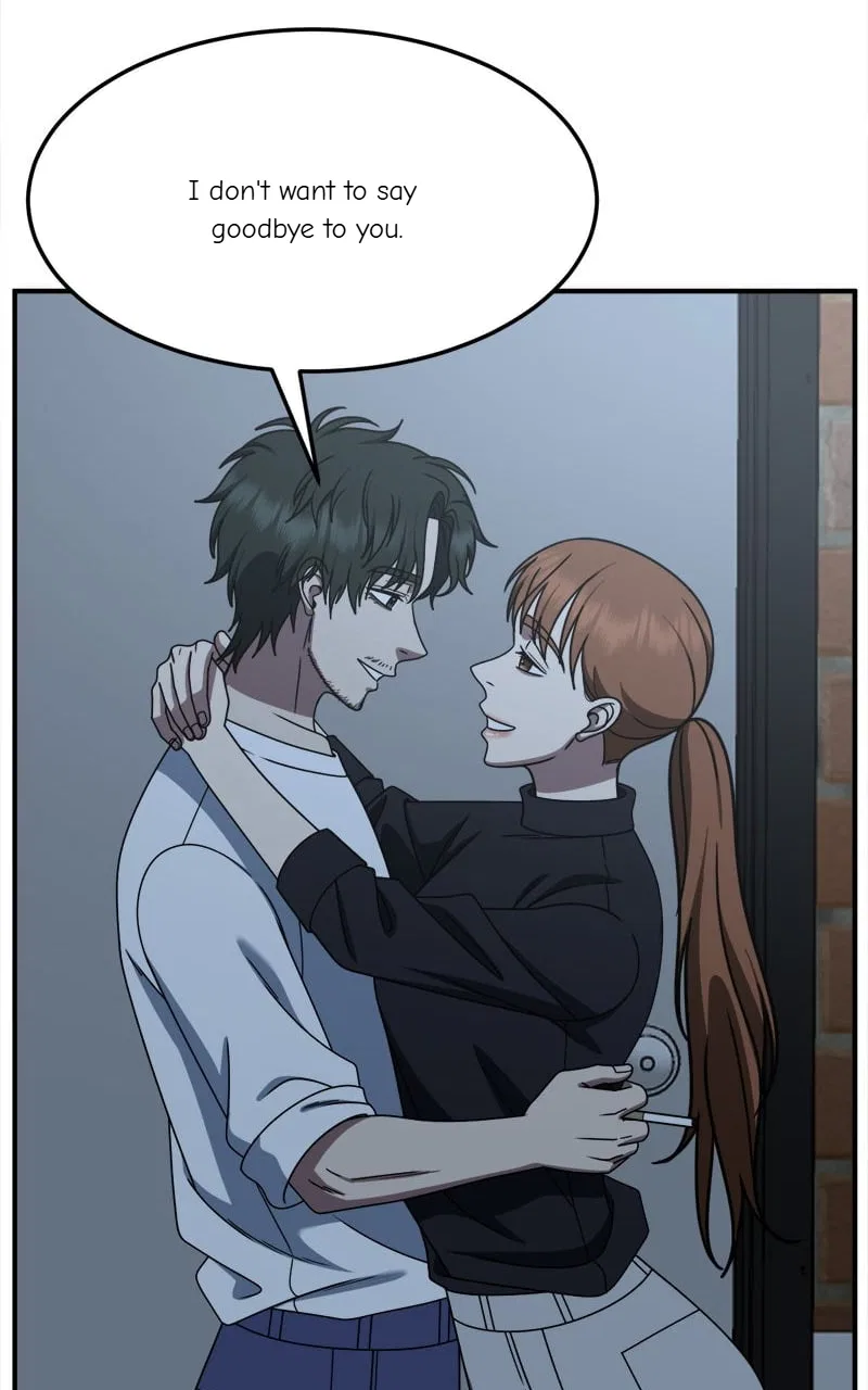 Change Me Chapter 255 – Page 68