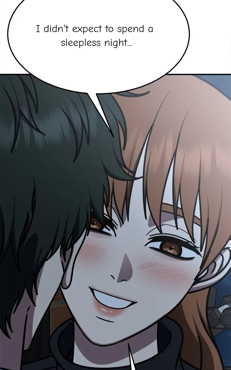 Change Me Chapter 255 – Page 70