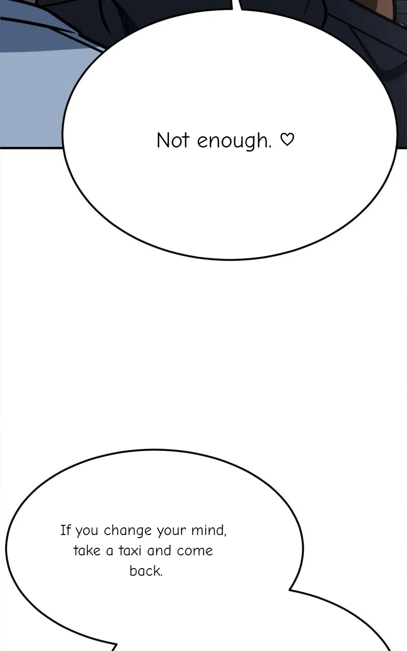 Change Me Chapter 255 – Page 71