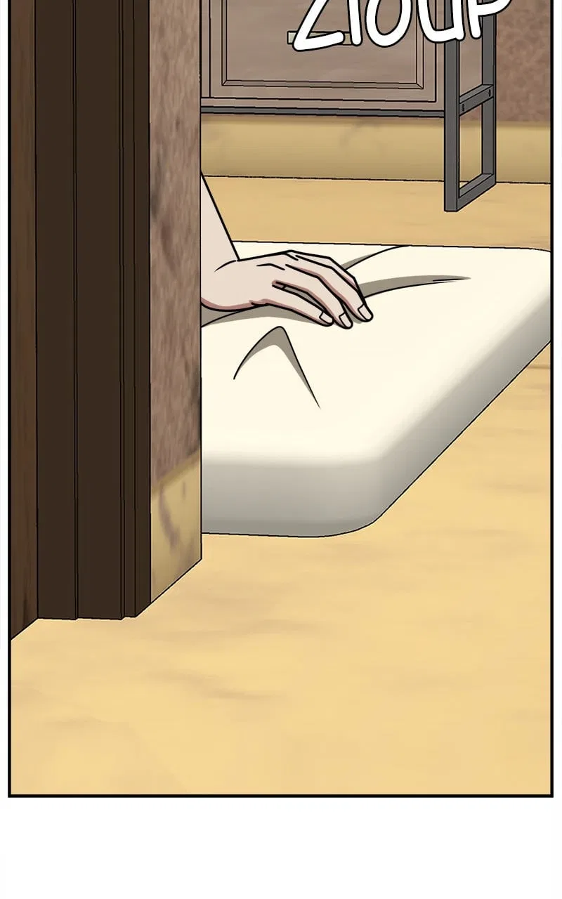 Change Me Chapter 255 – Page 75