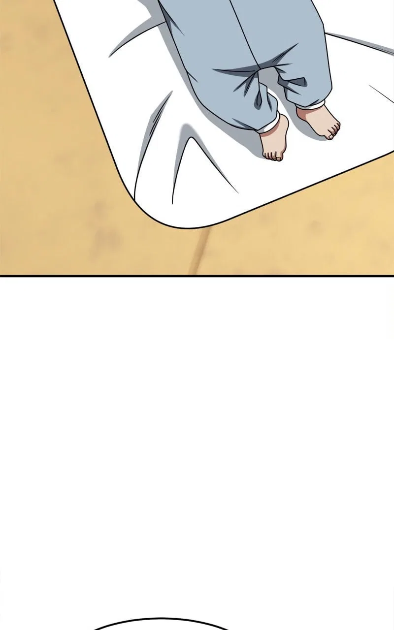 Change Me Chapter 255 – Page 80