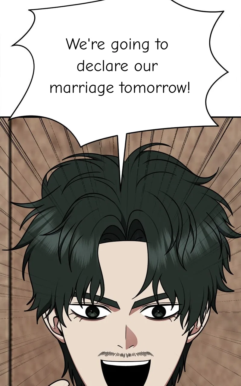 Change Me Chapter 255 – Page 84