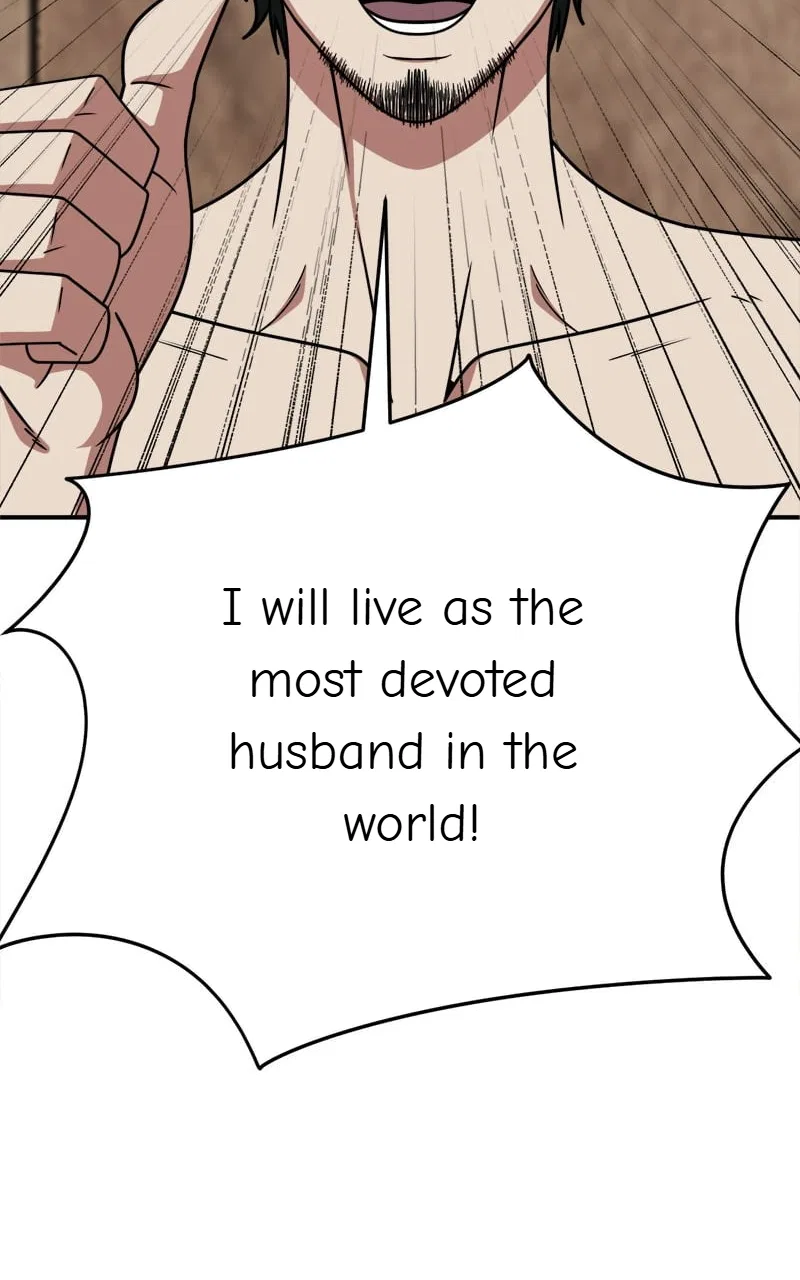 Change Me Chapter 255 – Page 85