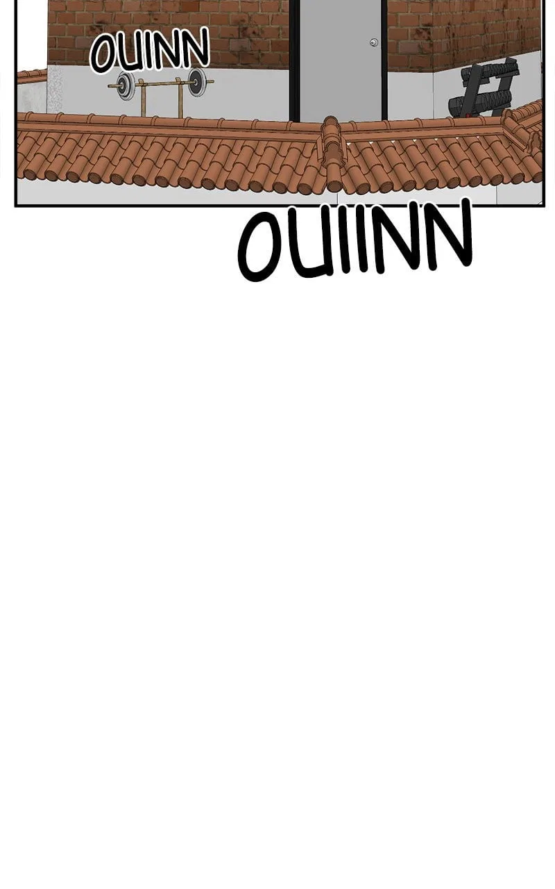 Change Me Chapter 255 – Page 89