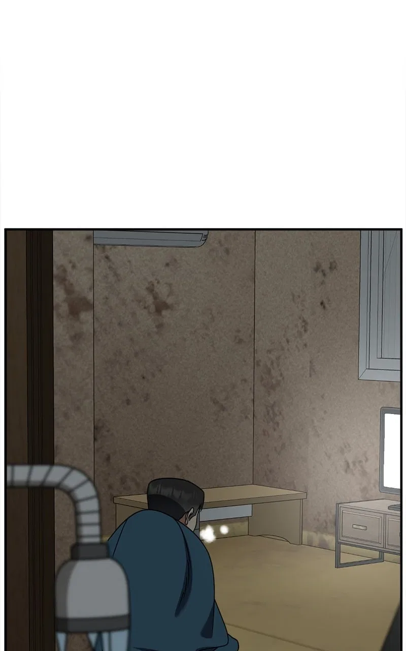 Change Me Chapter 255 – Page 90