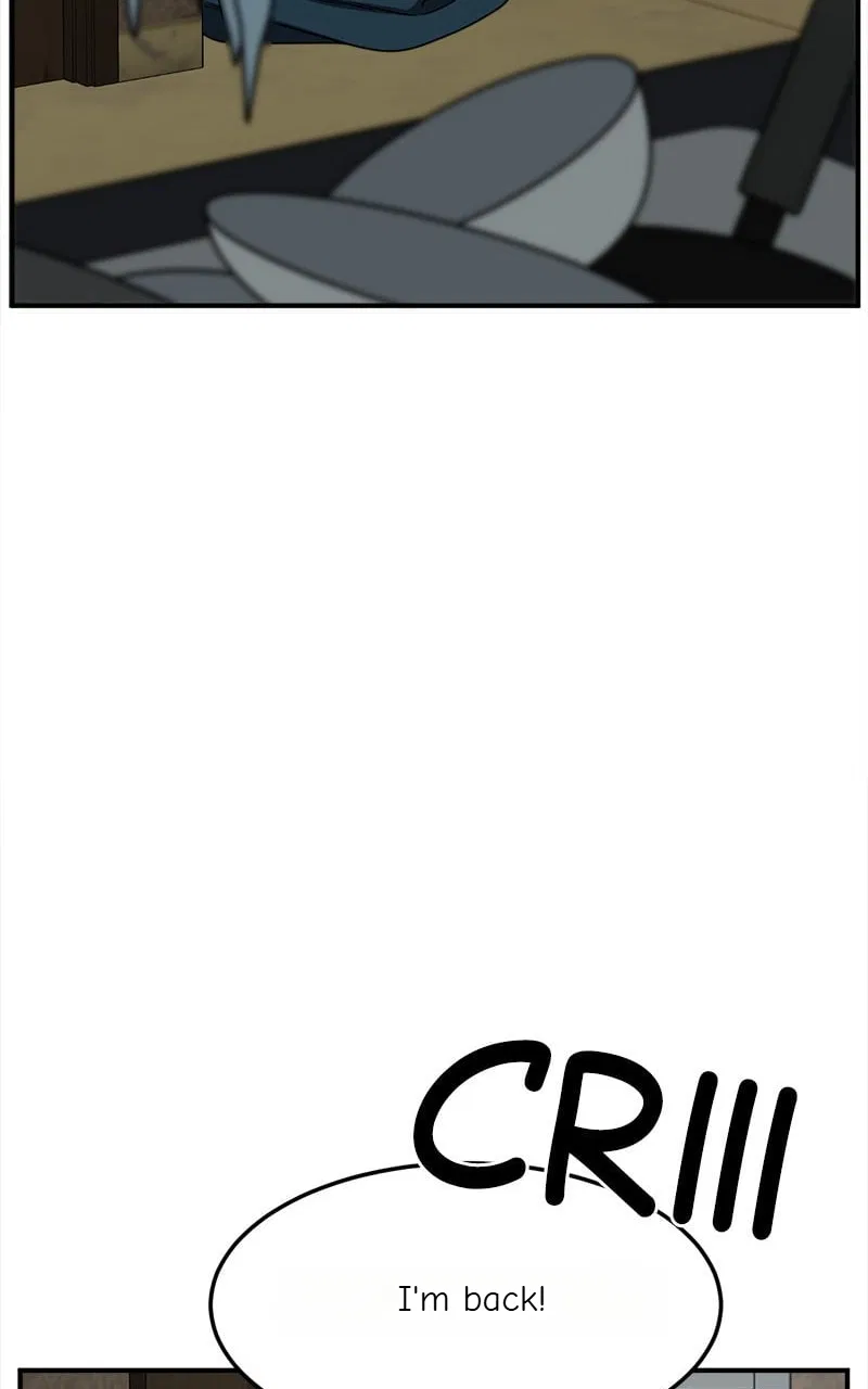Change Me Chapter 255 – Page 91