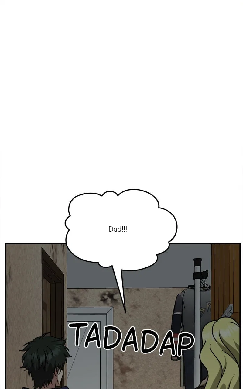 Change Me Chapter 255 – Page 93