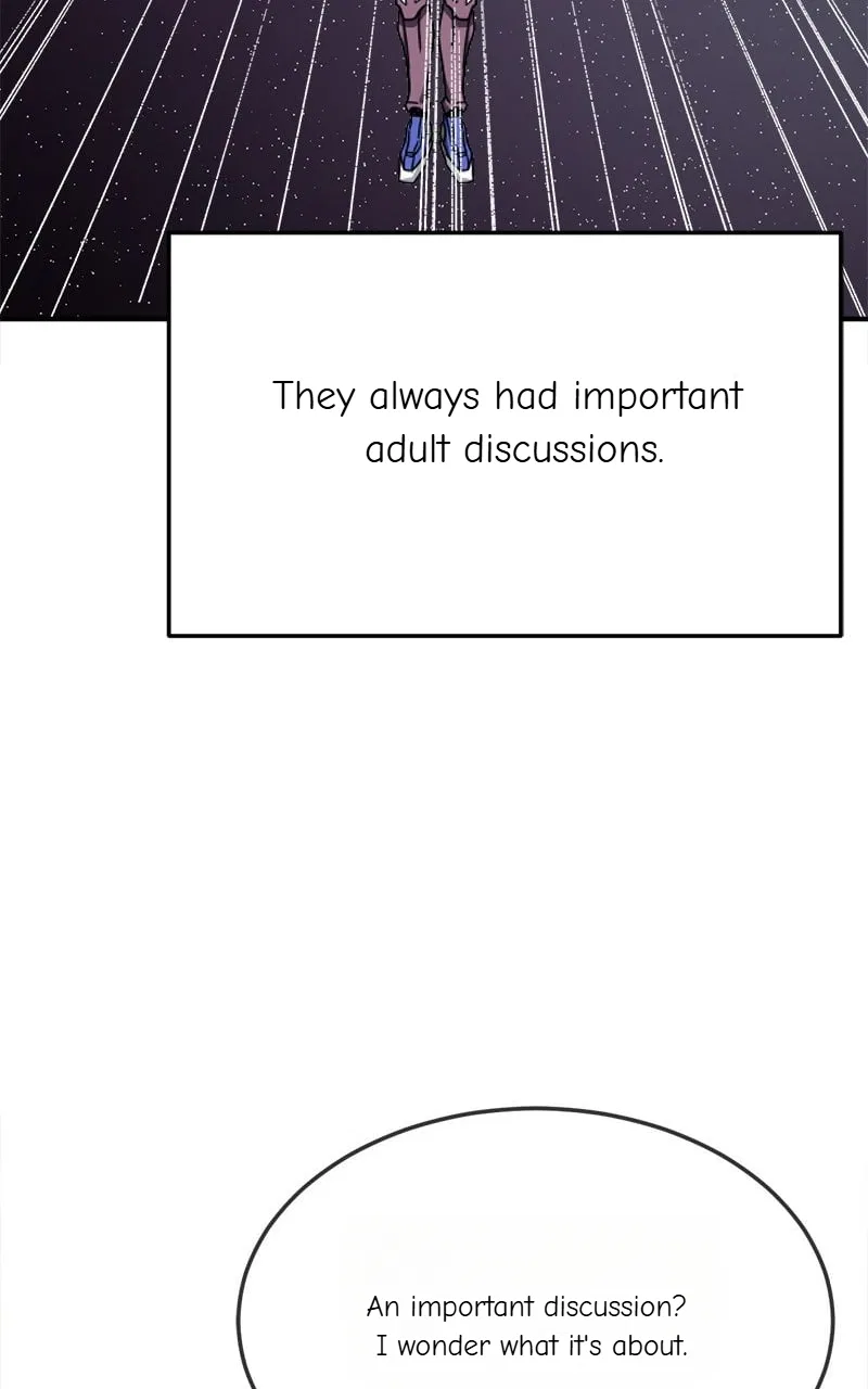 Change Me Chapter 255 – Page 115
