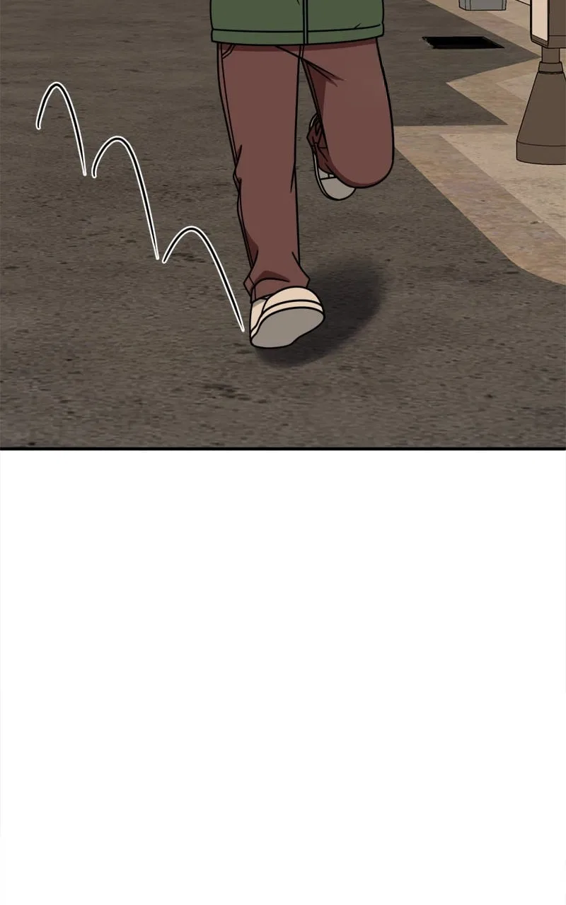 Change Me Chapter 255 – Page 120