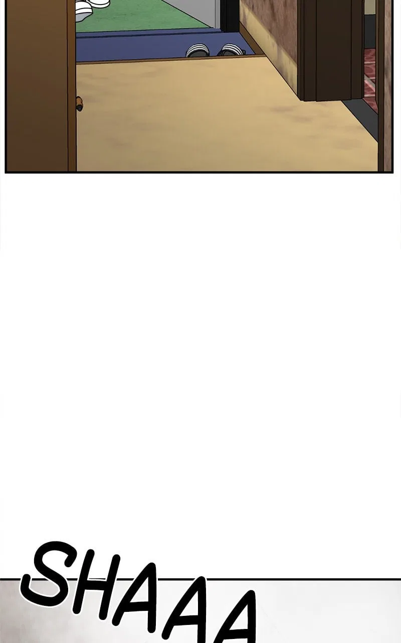 Change Me Chapter 255 – Page 122