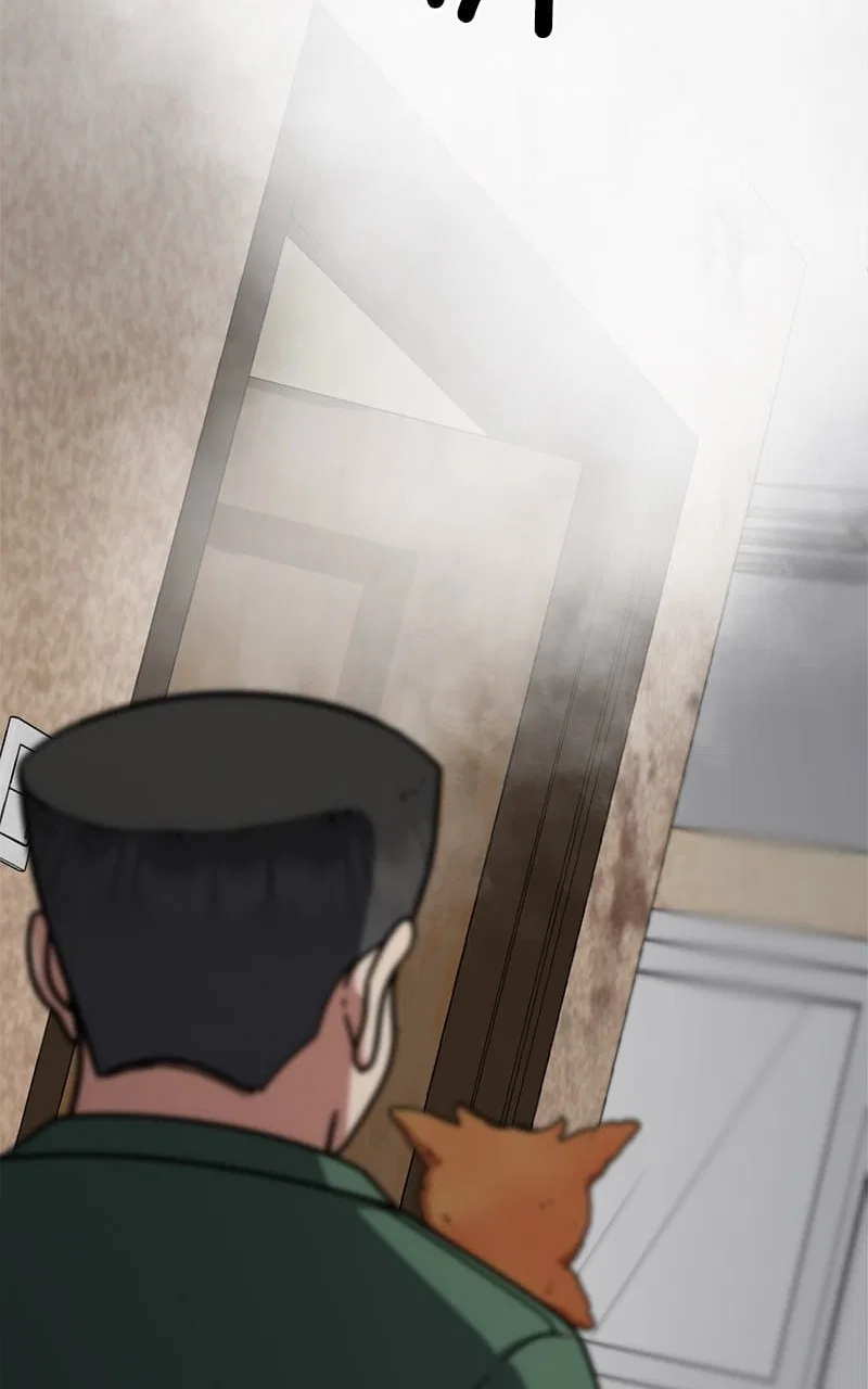 Change Me Chapter 255 – Page 123