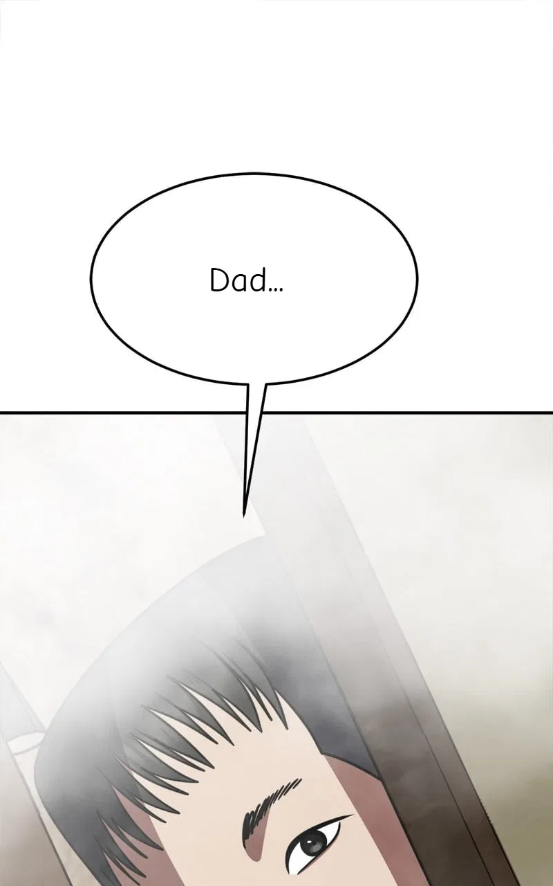 Change Me Chapter 255 – Page 125