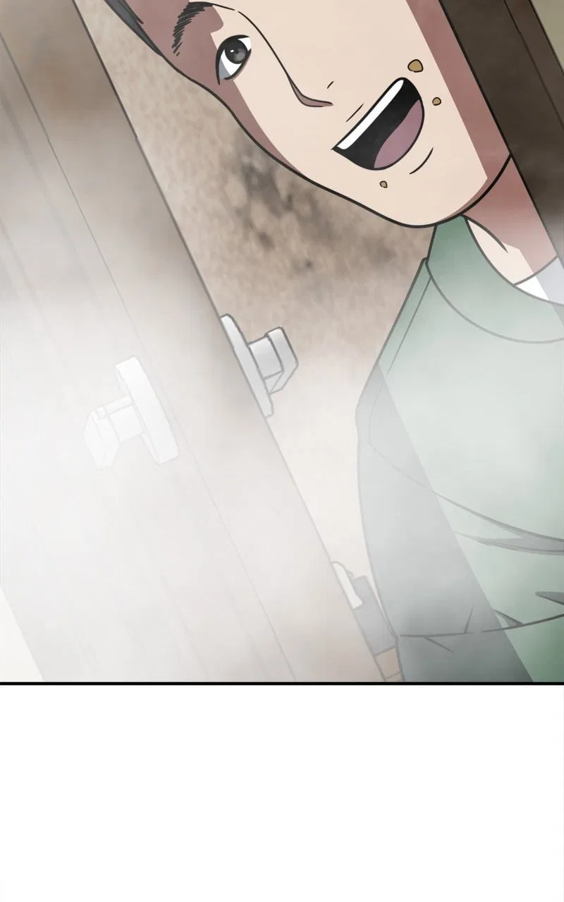 Change Me Chapter 255 – Page 126