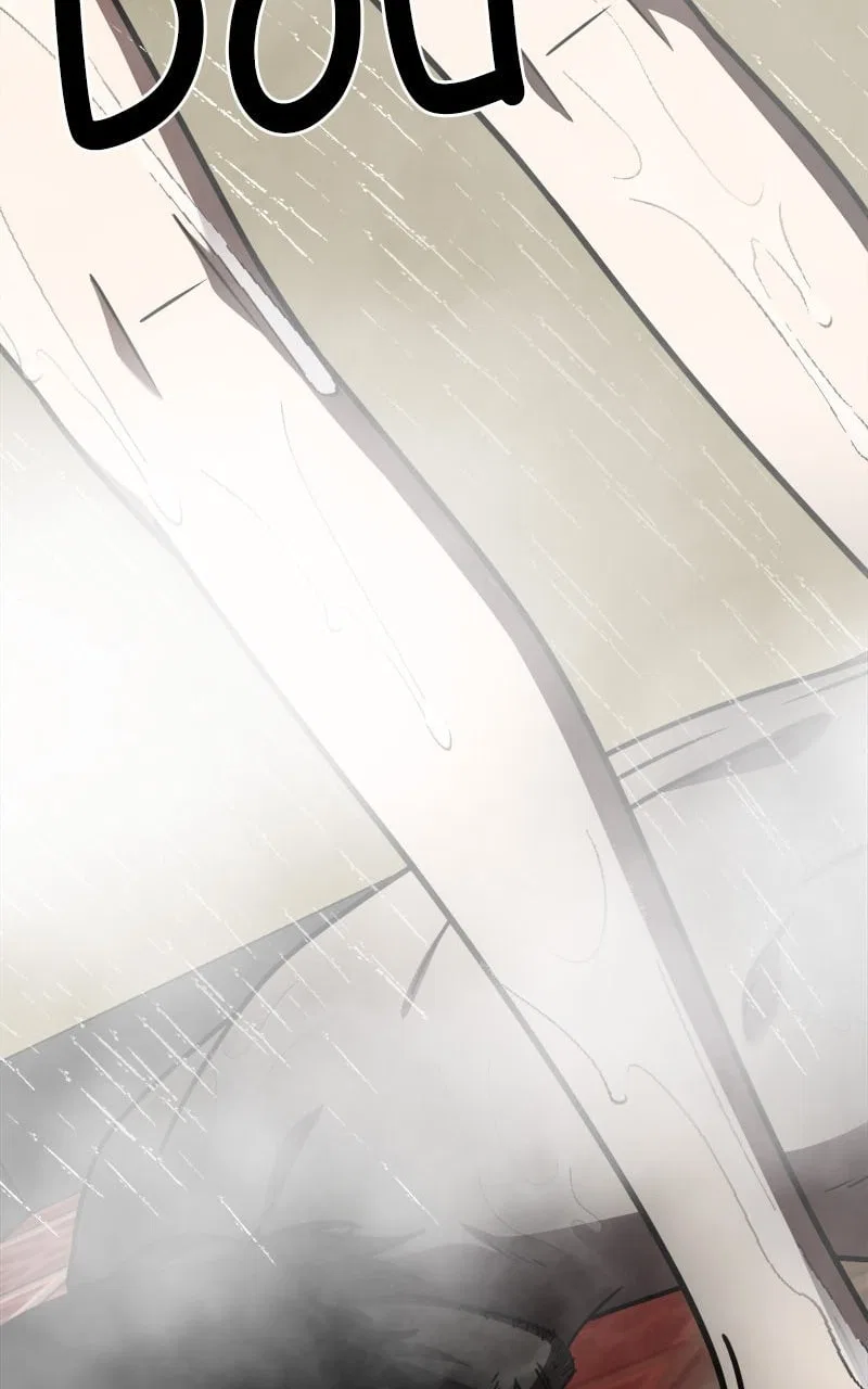 Change Me Chapter 255 – Page 132