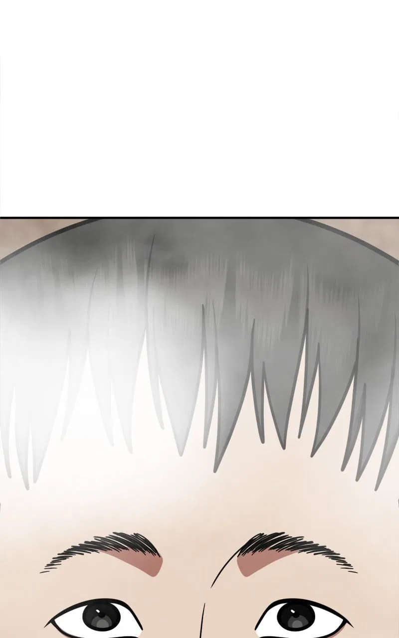 Change Me Chapter 255 – Page 134