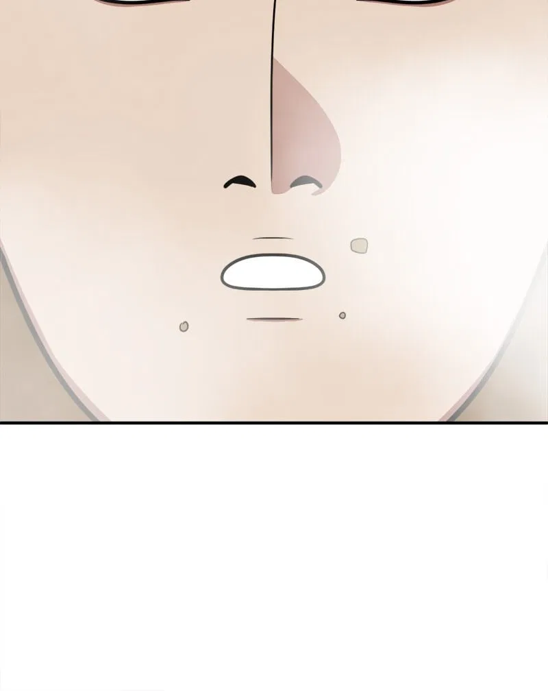 Change Me Chapter 255 – Page 135