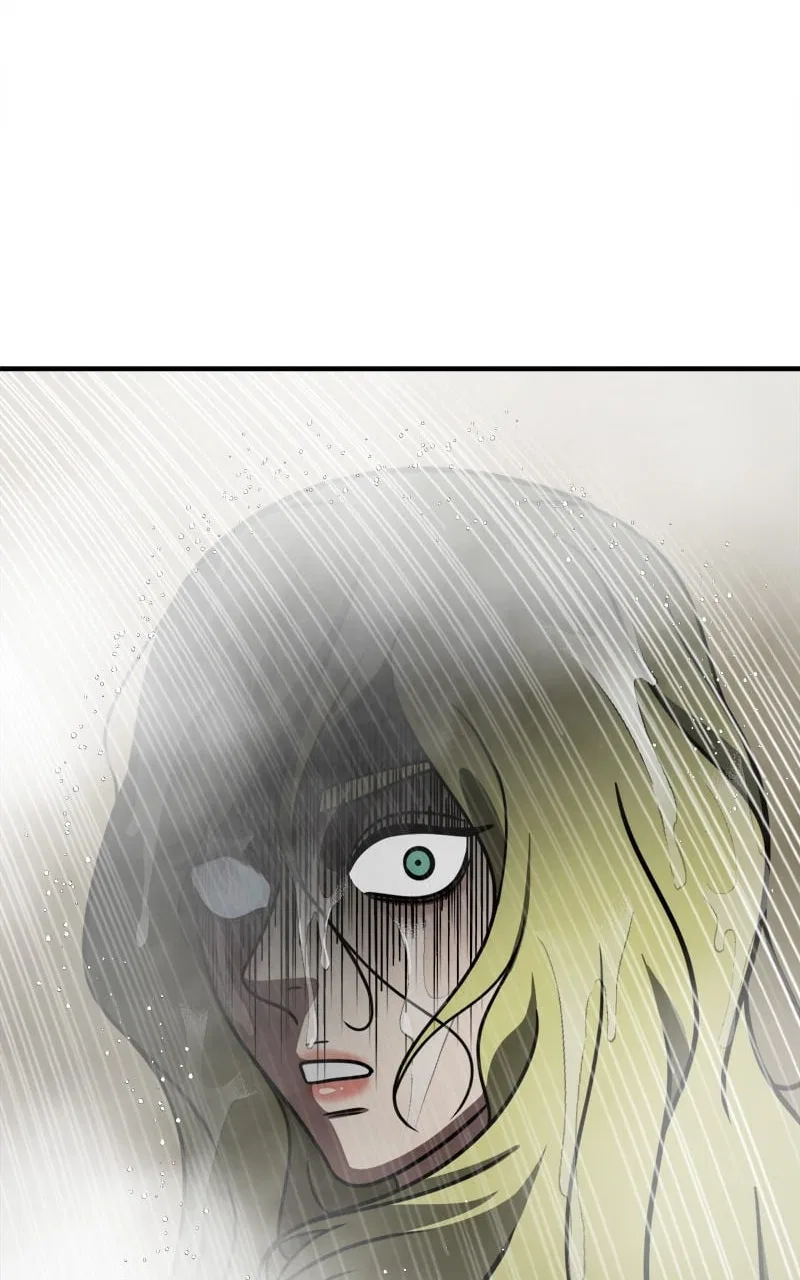 Change Me Chapter 255 – Page 136