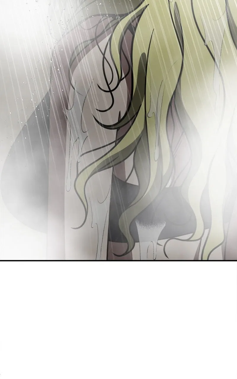 Change Me Chapter 255 – Page 137