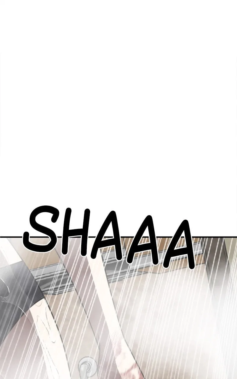 Change Me Chapter 255 – Page 138