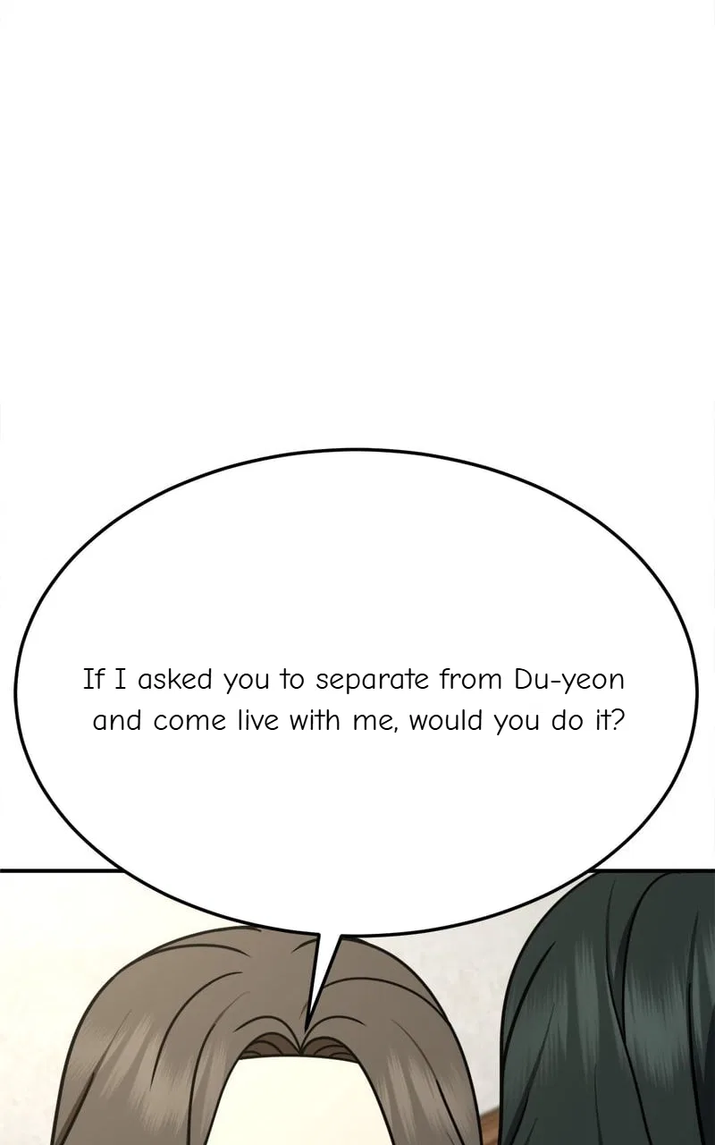 Change Me Chapter 254 – Page 6