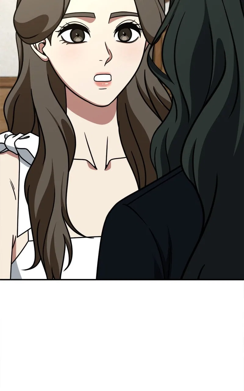 Change Me Chapter 254 – Page 7