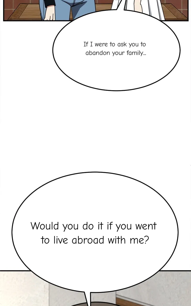 Change Me Chapter 254 – Page 9