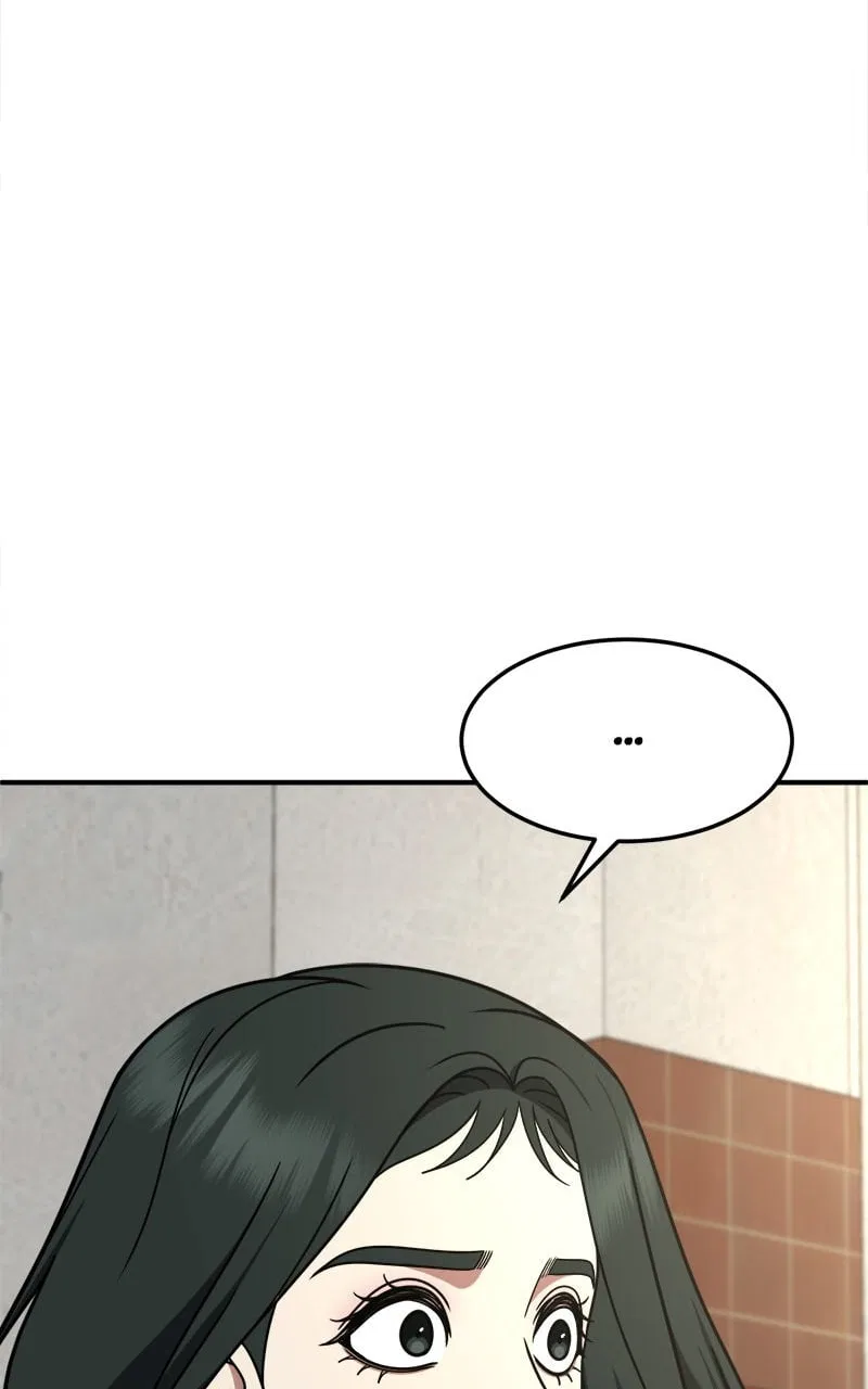 Change Me Chapter 254 – Page 11