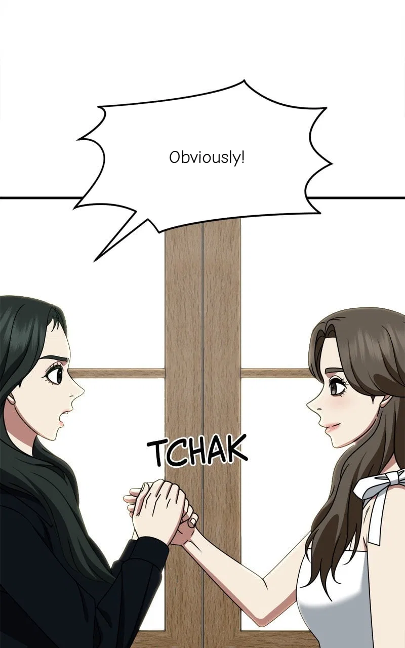 Change Me Chapter 254 – Page 13