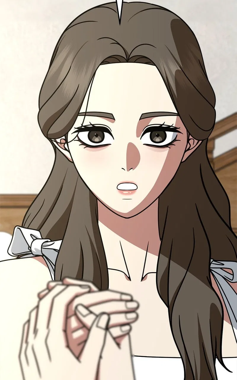 Change Me Chapter 254 – Page 17