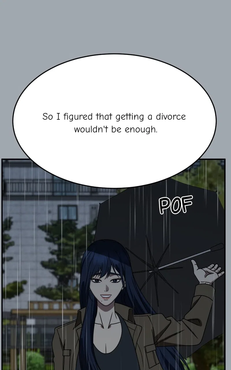 Change Me Chapter 254 – Page 25