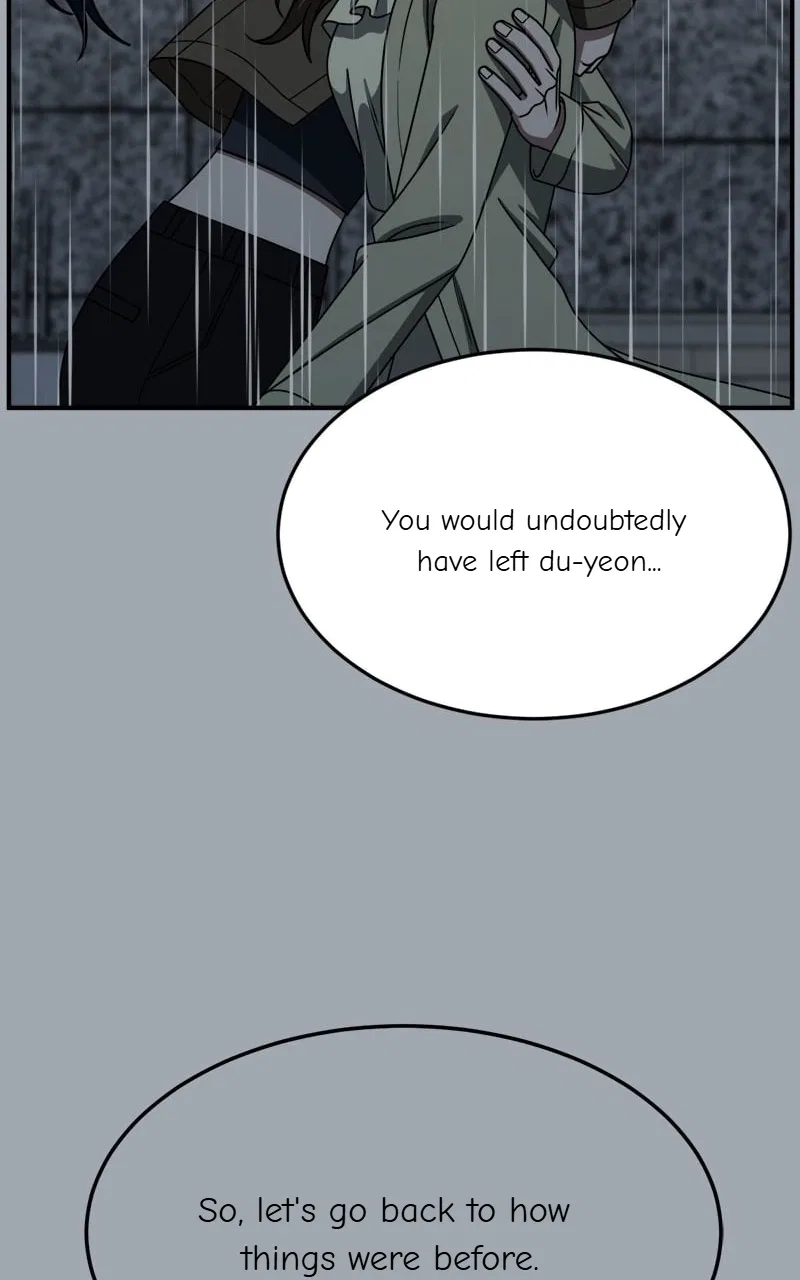 Change Me Chapter 254 – Page 28