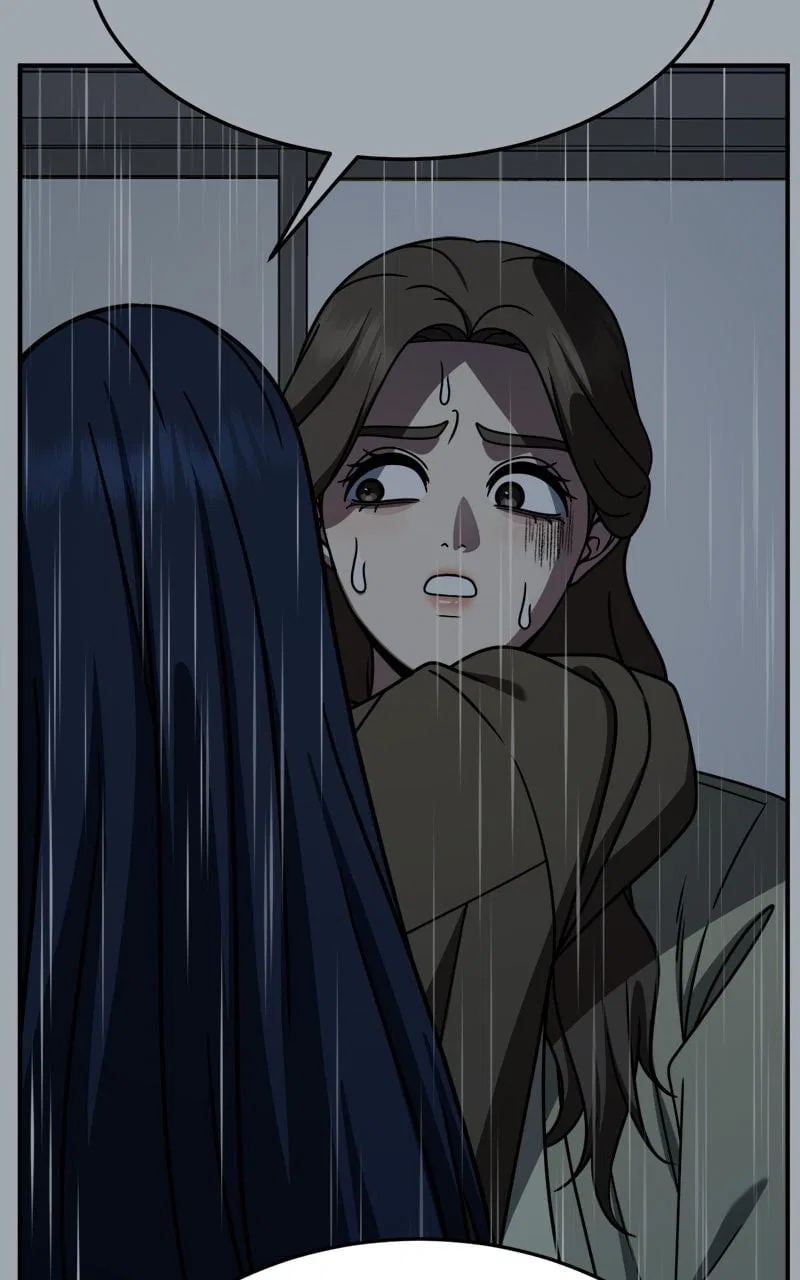 Change Me Chapter 254 – Page 29